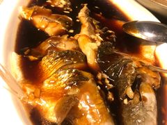 -菲乐餐厅(三十年经营·湖滨路店)
