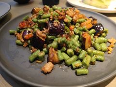 -上屿水产(鼓浪屿一店)