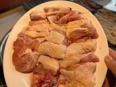 -三毛牛肉店(福强店)