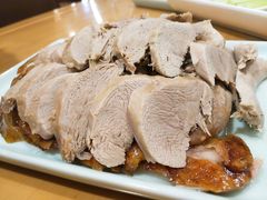 -渝湘江南(律纬路店)