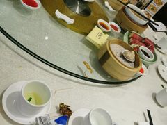 -东国海鲜火锅城(氹仔店)