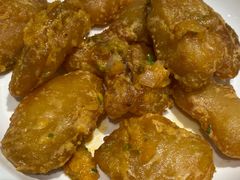 -飶香居(省博物馆店)