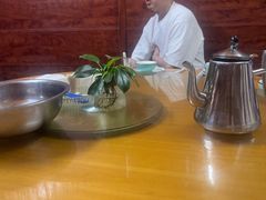 -芦茨金富饭庄·25年老字号·专做稻草鸡