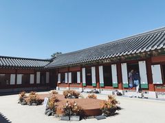 -景福宫