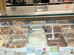 -VENCHI 闻绮(上海佛罗伦萨小镇店)