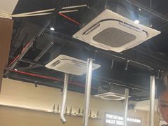 -炽城·烤肉名家(鸿达中央广场店)