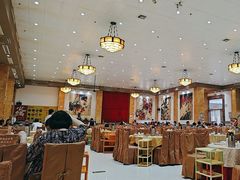 -联邦酒楼