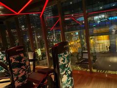 -VIP 威尔仕健身·游泳(嘉华中心店)
