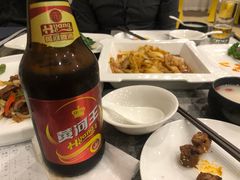 -飞天大厦清真餐厅