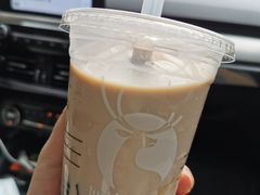 -瑞幸咖啡(番禺永旺梦乐城店)