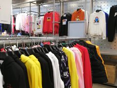 -上品折扣(回龙观店)