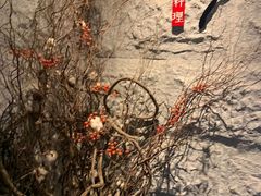 -水月·和牛工坊(水晶郦城店)