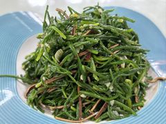 -小叶手抓(解放东街店)