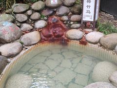 -三江森林温泉度假区