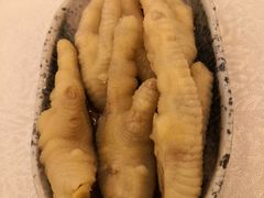 -盆满钵满·国家非遗传承(云台店)
