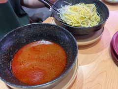 -寿司郎(北京路粤潮楼店)