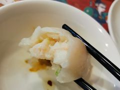 -点都德(华强南店)