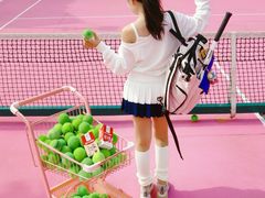 -宝安区体育中心体育馆