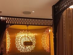 -耶里夏丽·新疆菜(徐家汇臻选店)