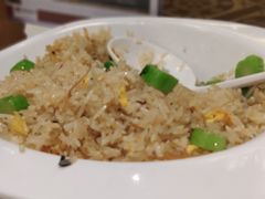-稻香酒家·35年老字号(侨光店)