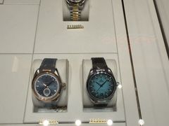 -欧米茄OMEGA(常州购物中心店)