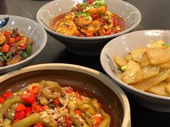 -潇湘阁(望京SOHO店)