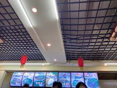 -老陈婆手工面庄