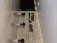 -盘龙城遗址博物院