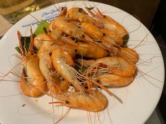 -星伦多自助料理(永旺店)