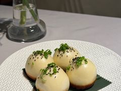 -屋里厢上海菜馆