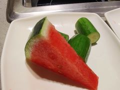 -海底捞火锅(石厦时代广场店)
