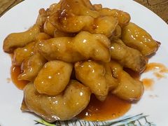 -红实家常菜(静安里店)