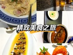 -西郊壹号