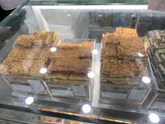 -上海哈尔滨食品厂(汇联商厦店)