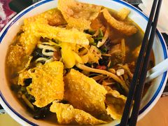 -八十八粉儿(尚都店)