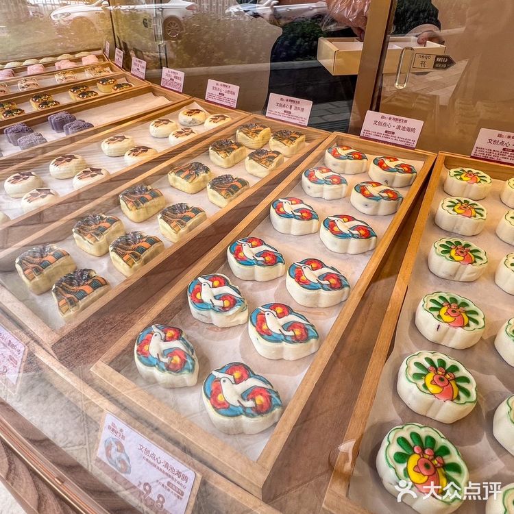 丽江。。。答应我记住这个地方！！路过记得停！