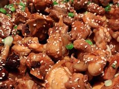 -胖哥俩肉蟹煲(河北勒泰购物中心店)