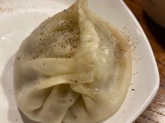 -纳瓦新疆菜(银都店)