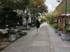 -相门城墙文化休闲景区