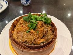 -顺兴老茶馆·精品川菜(世纪城店)