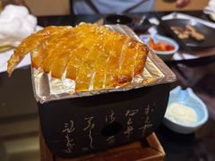 -天狗山料理(省体店)