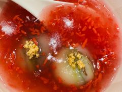 -A One Kitchen·南京精菜馆(晶丽酒店店)