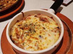 -赤火牛排(金狮广场店)