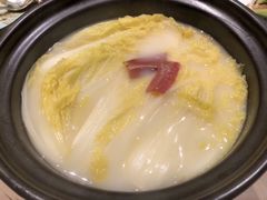-陶陶居海鲜酒家(新马路店)