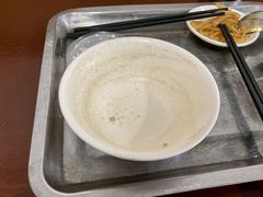 -姚记炒肝店(鼓楼店)