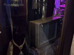 -骑士KTV(红谷滩万达店)