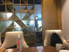 -四川广播电视台(世纪城路店)