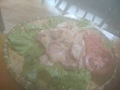 -潮澎派·潮汕菜大排档(南较西路店)