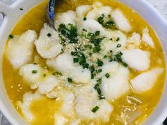 -水天堂西餐厅(常熟永旺店)