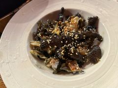 -台山侨雅海鲜粥底火锅(台山侨雅花苑店)